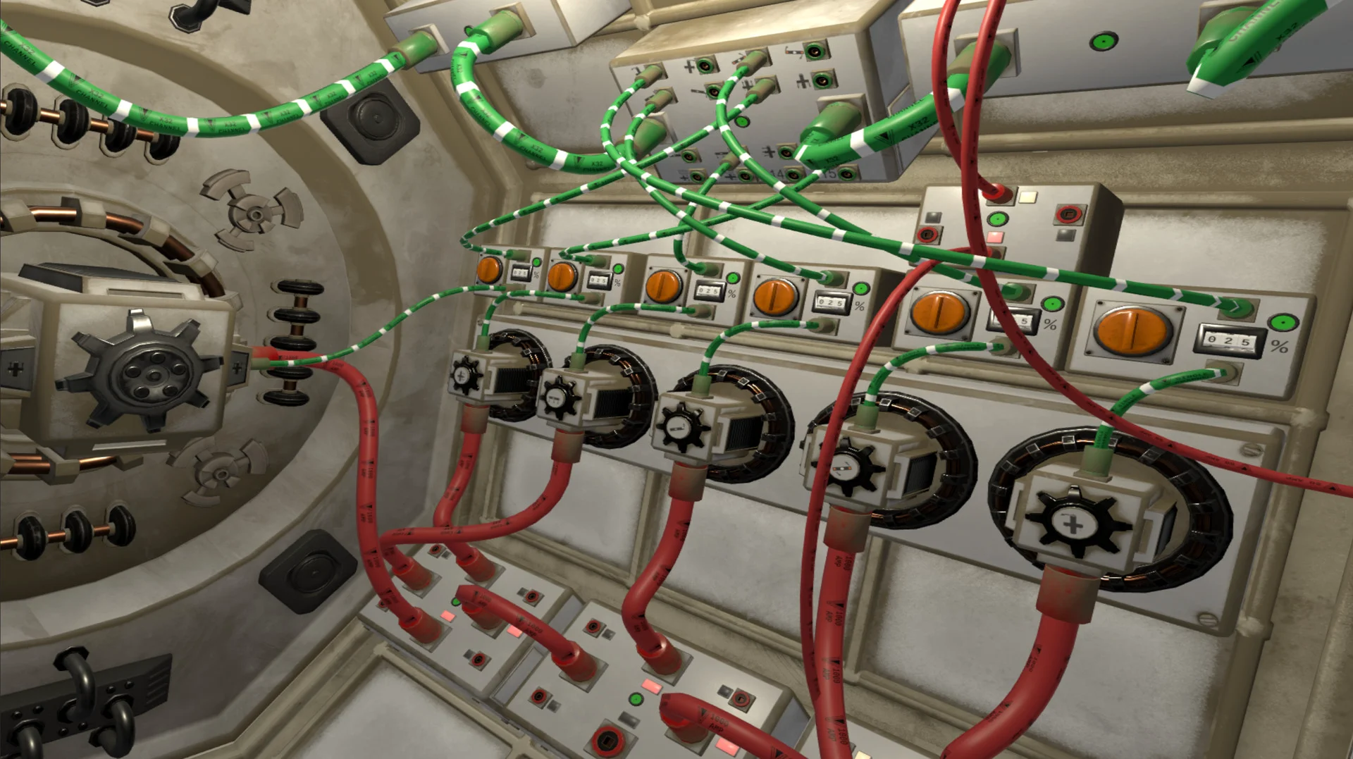 I Fetch Rocks screenshot 5