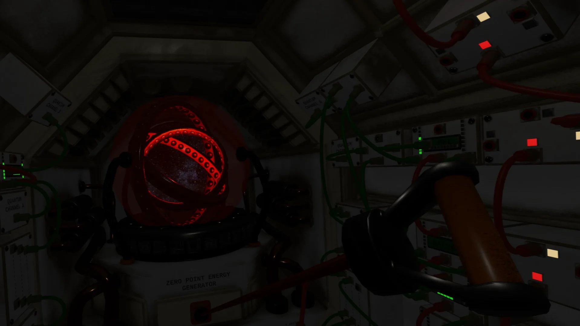 I Fetch Rocks screenshot 7