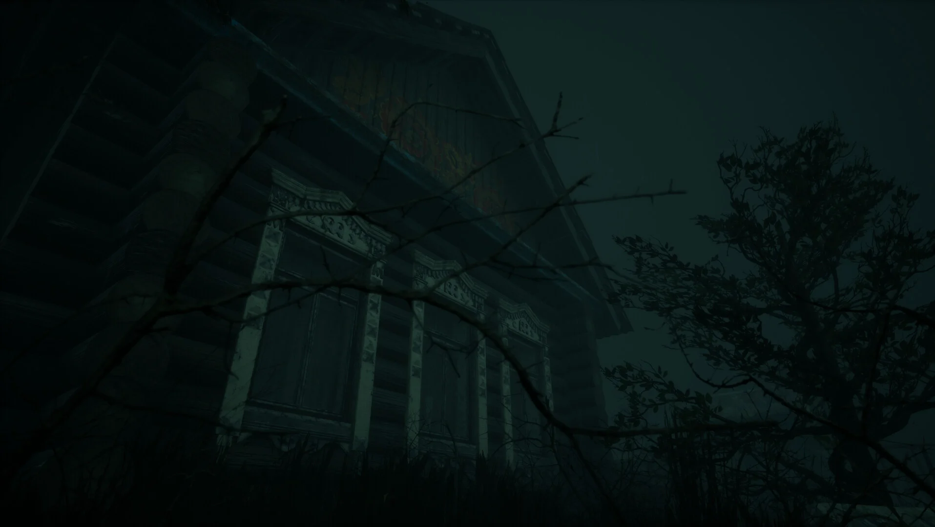 I'm counting to 6... screenshot 1