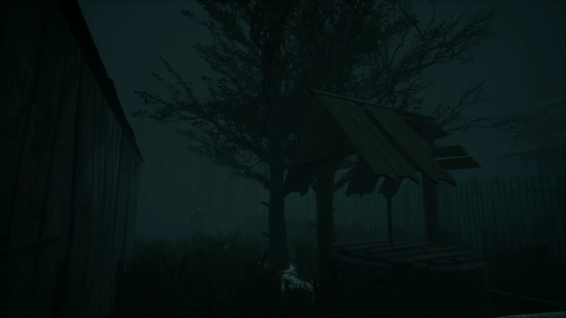 I'm counting to 6... screenshot 10