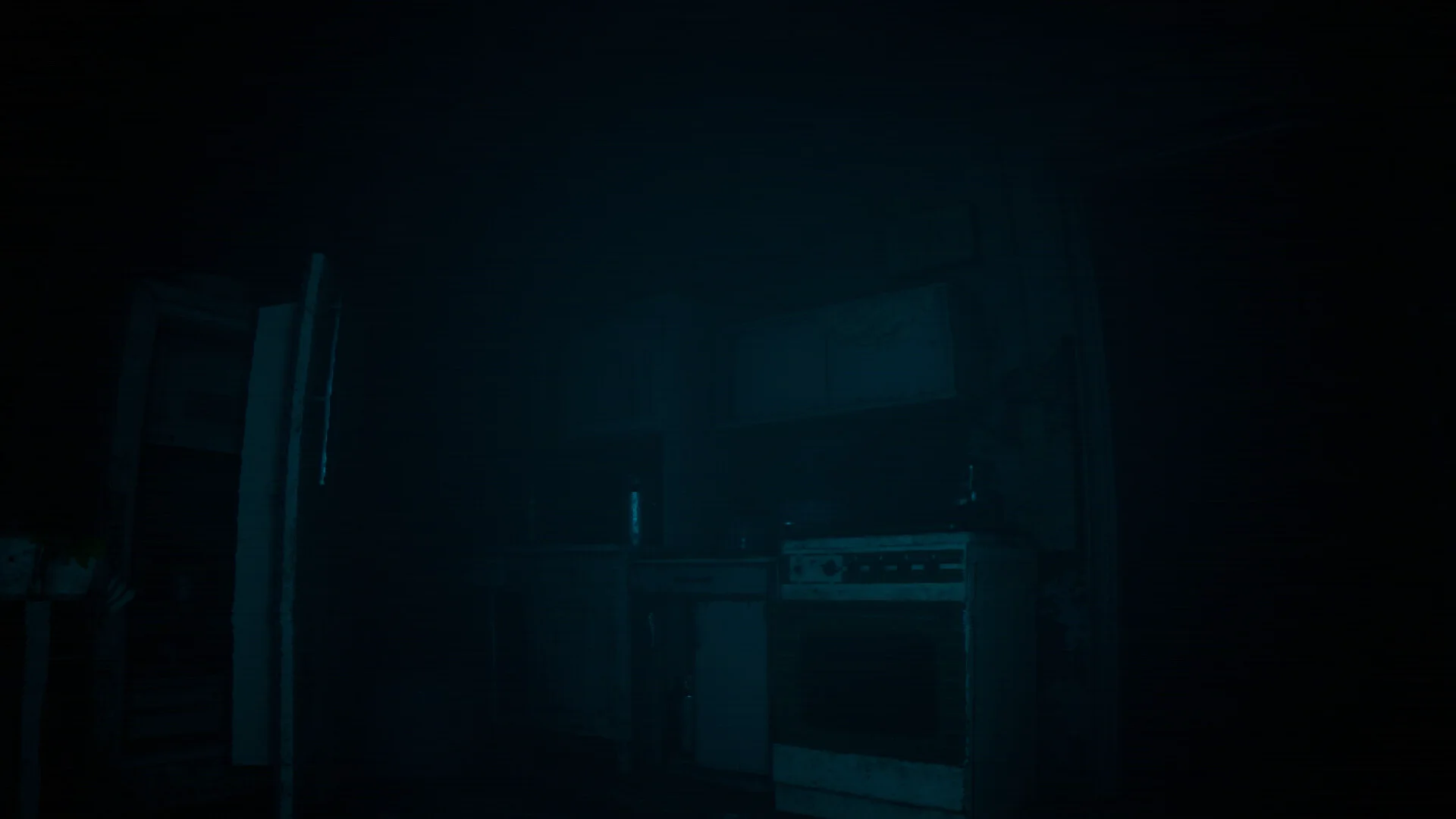 I'm counting to 6... screenshot 13