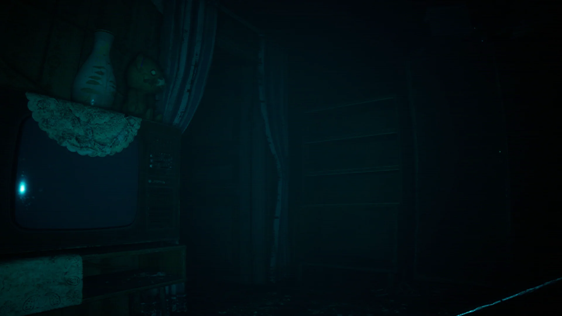 I'm counting to 6... screenshot 14