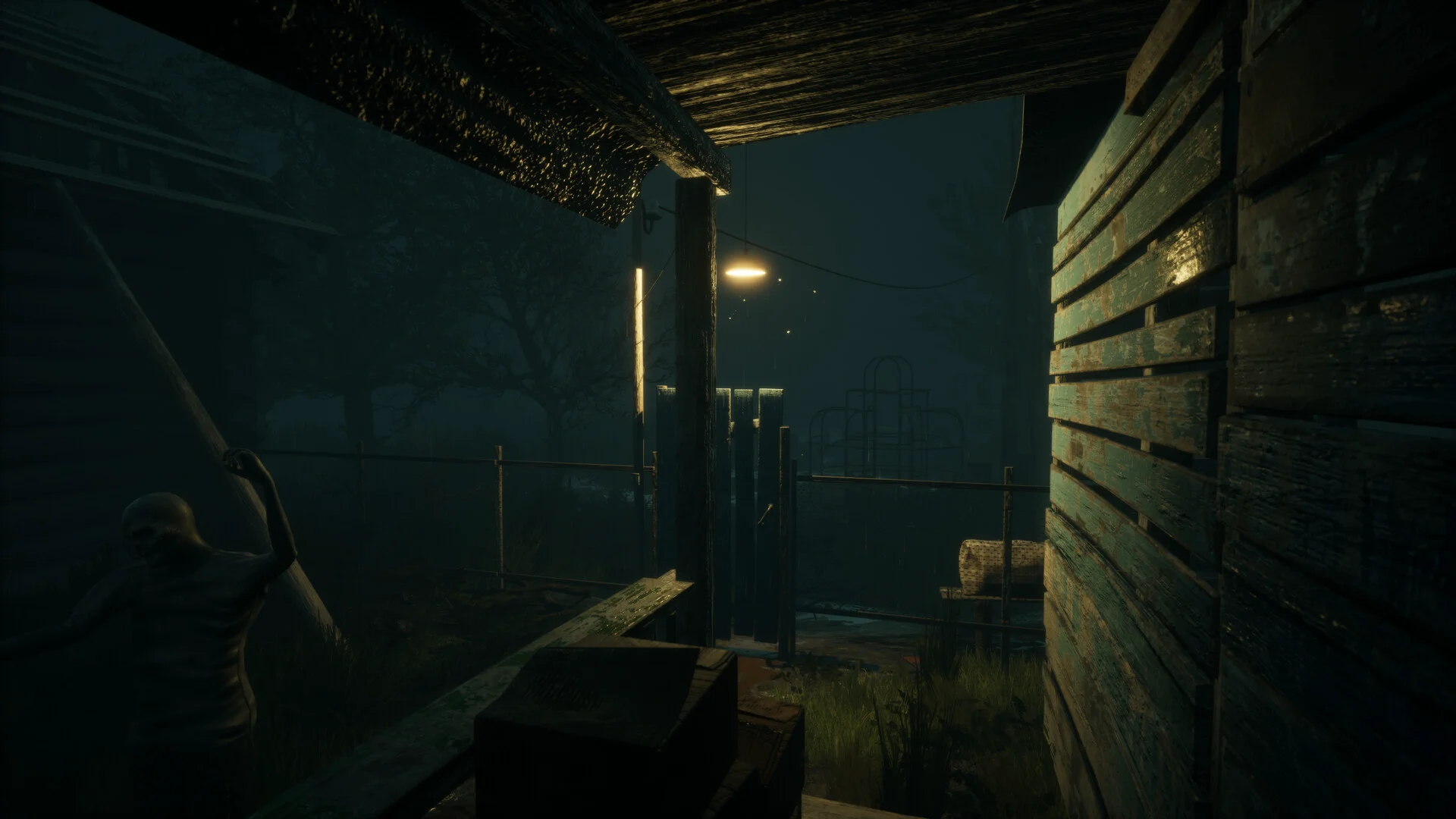 I'm counting to 6... screenshot 2