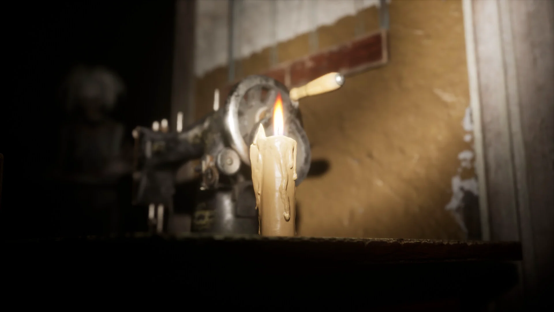 I'm counting to 6... screenshot 3