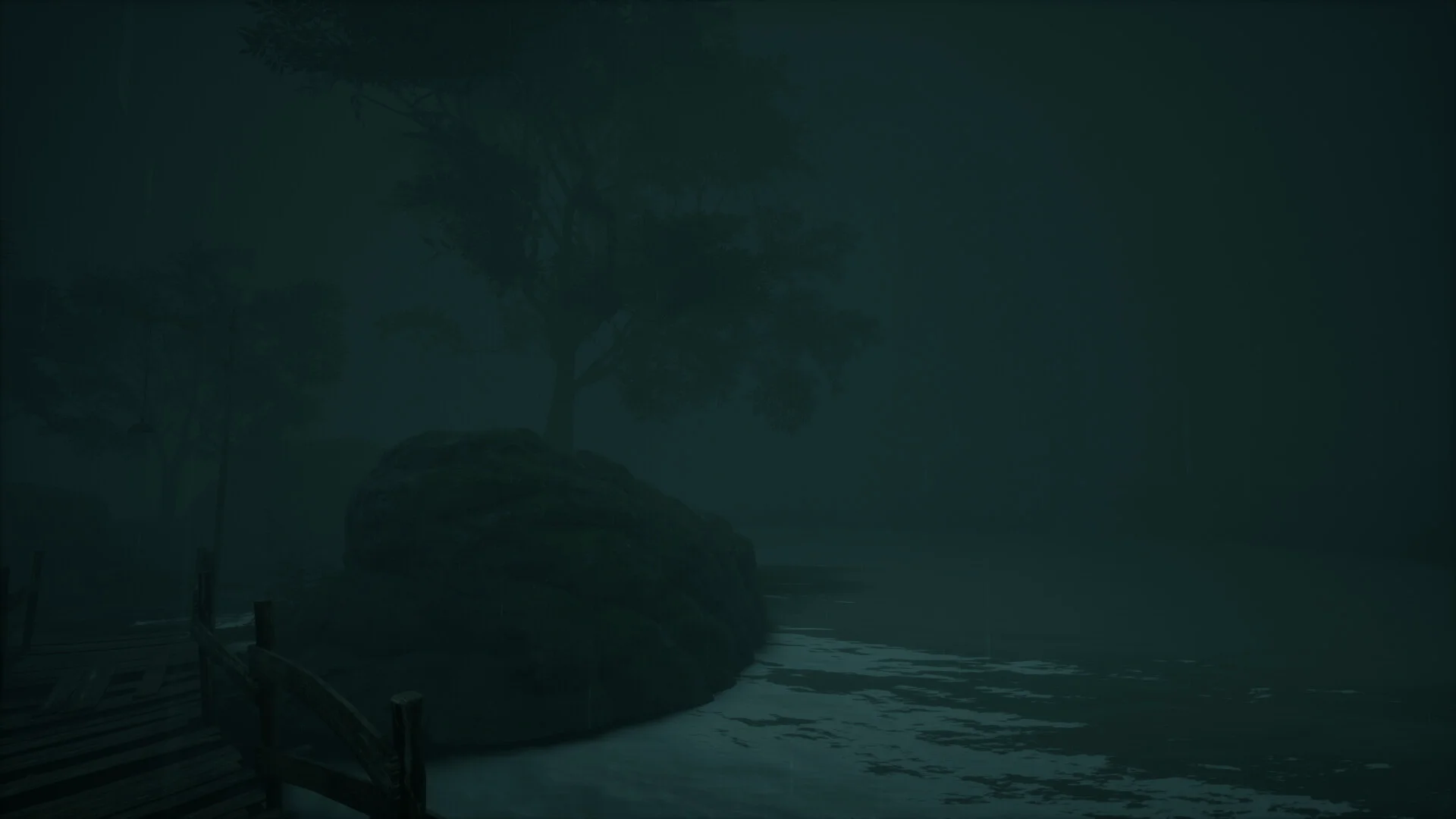 I'm counting to 6... screenshot 4