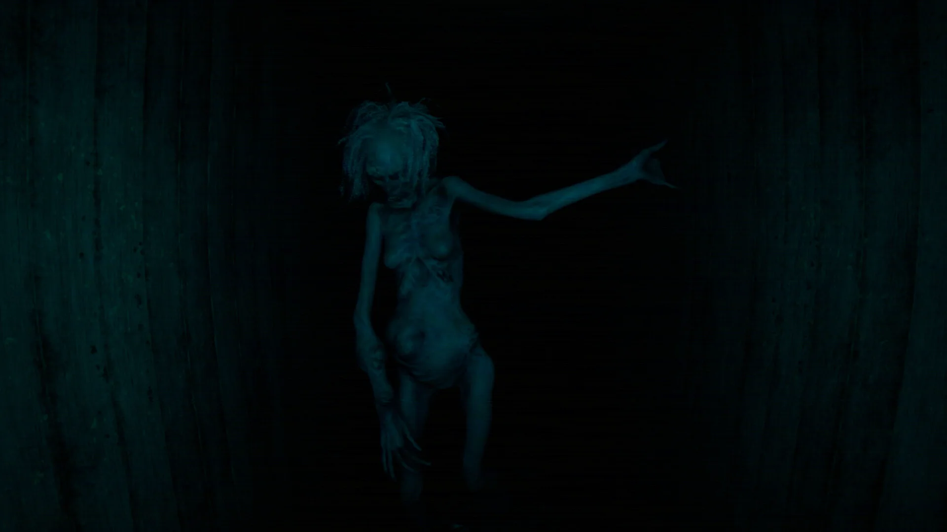 I'm counting to 6... screenshot 6