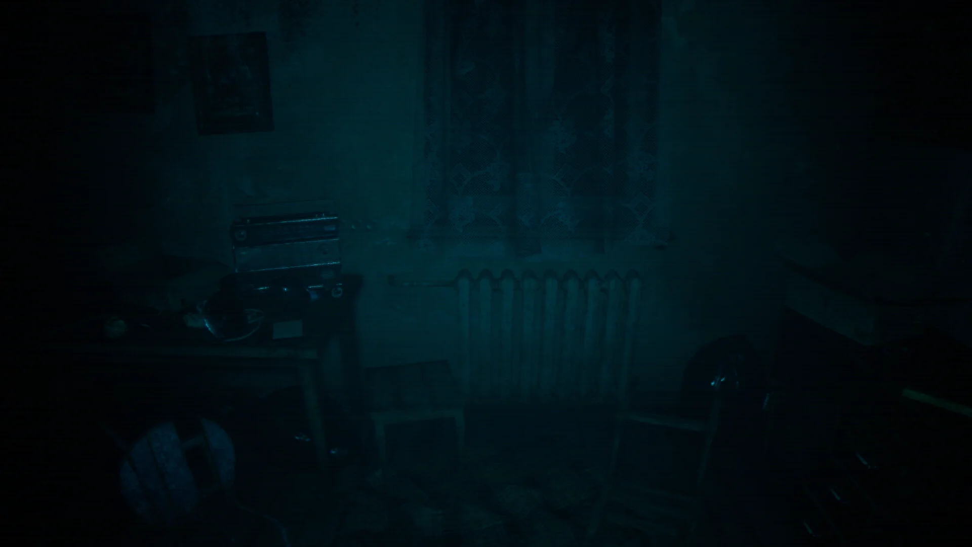 I'm counting to 6... screenshot 7