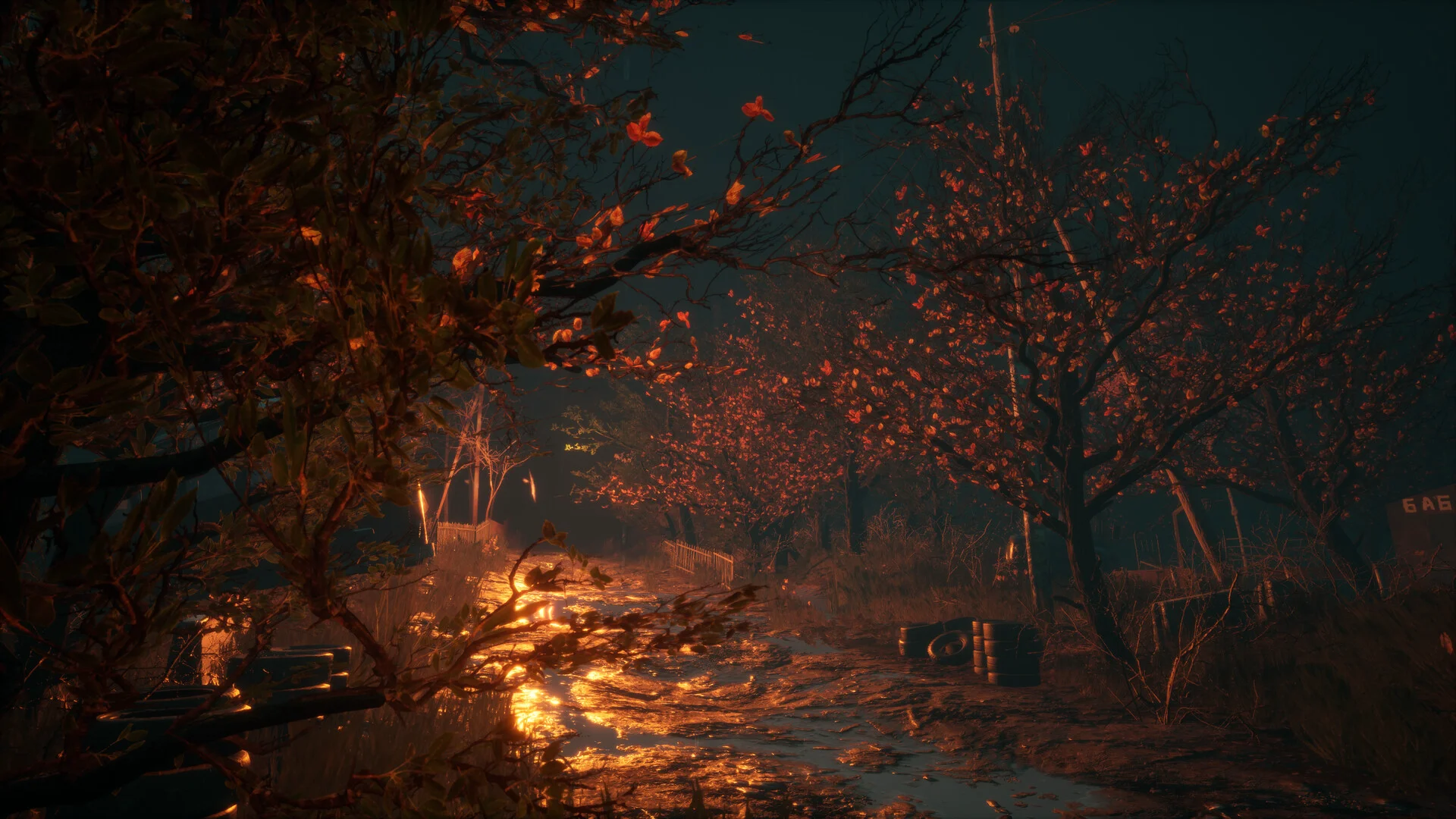 I'm counting to 6... screenshot 8