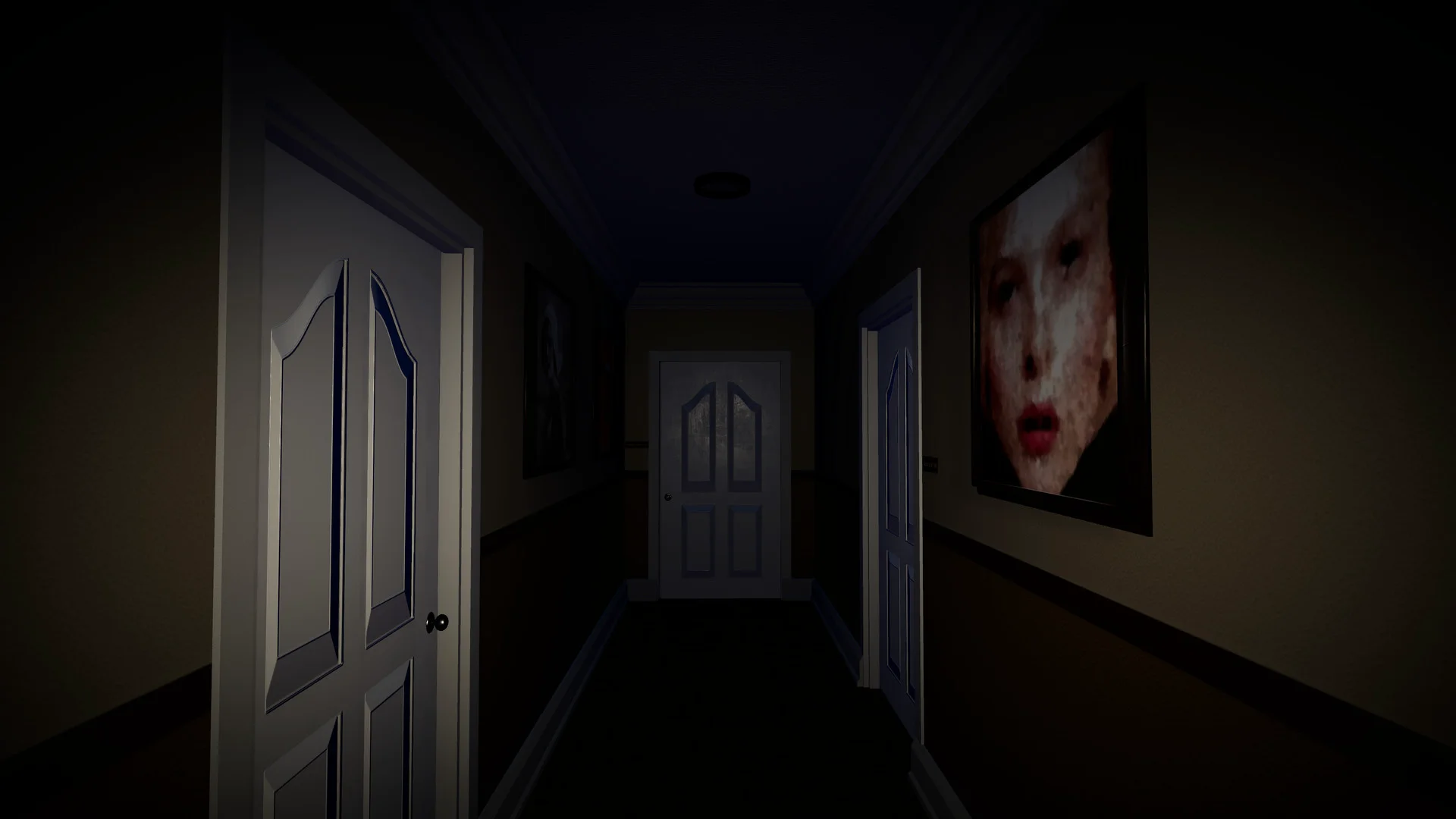 I'm on Observation Duty 3 screenshot 22