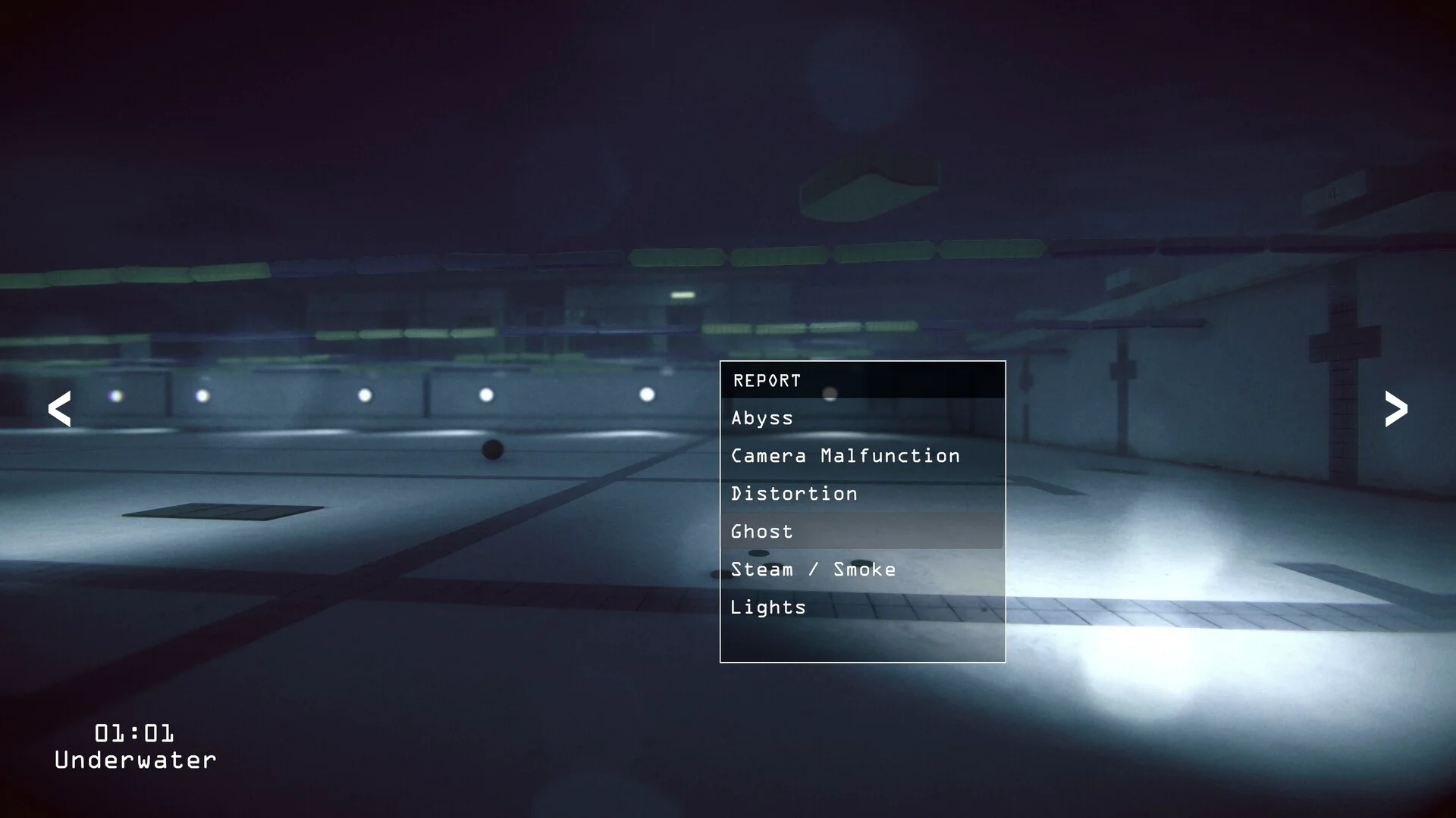 I'm on Observation Duty 6 screenshot 6