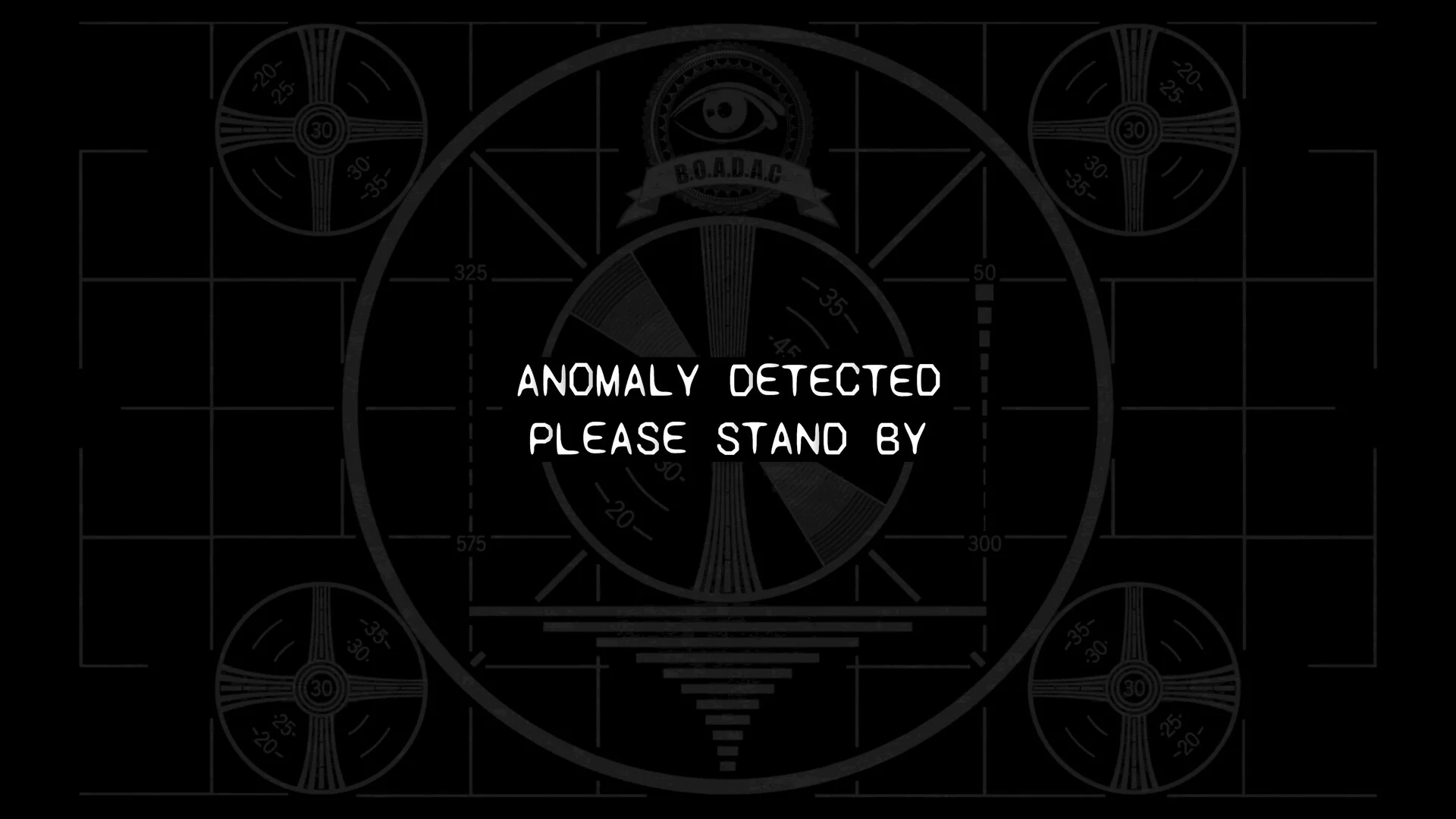 I'm on Observation Duty 7 screenshot 10