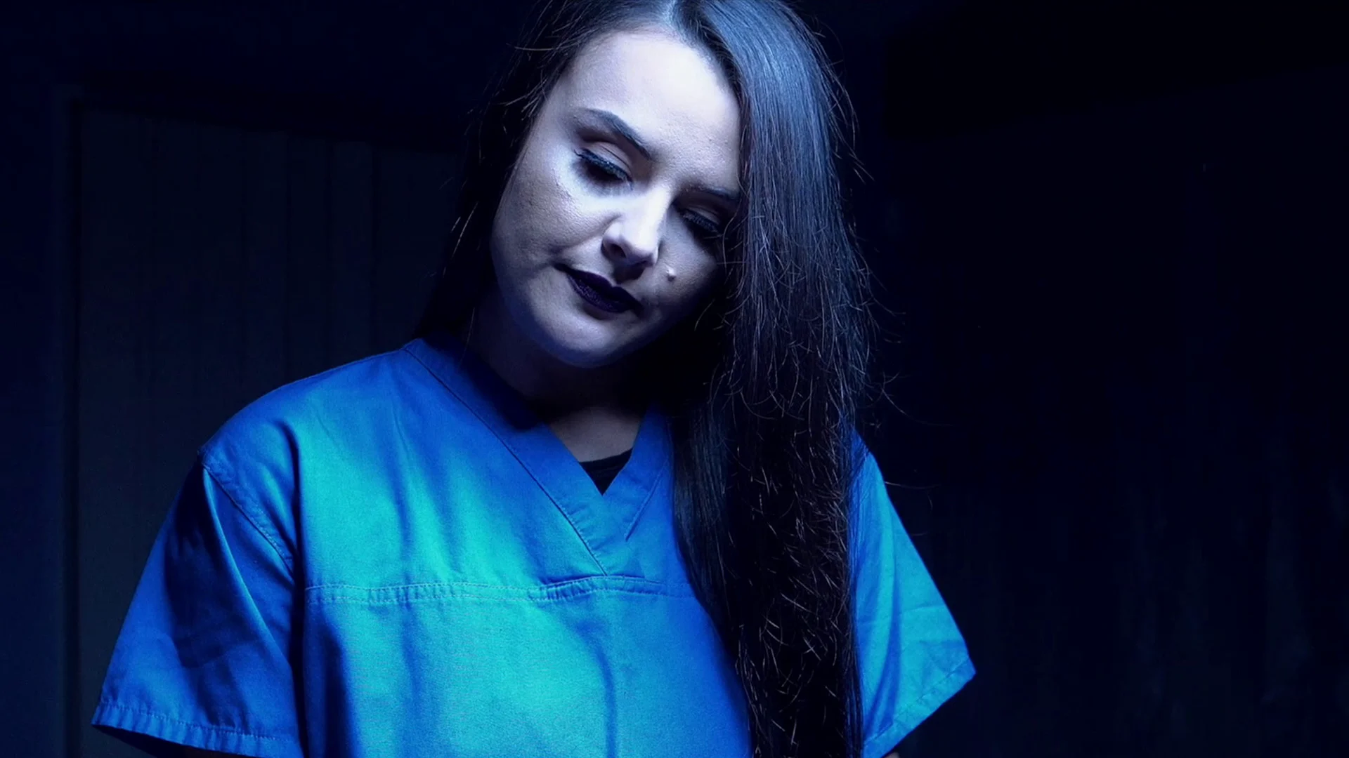 I Saw Black Clouds screenshot 9