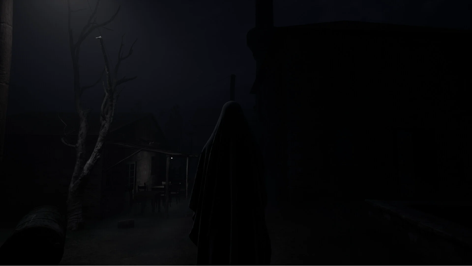 İBLİS2:sorcery screenshot 1