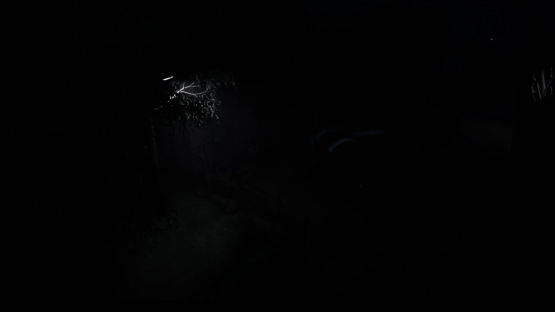 İBLİS2:sorcery screenshot 10