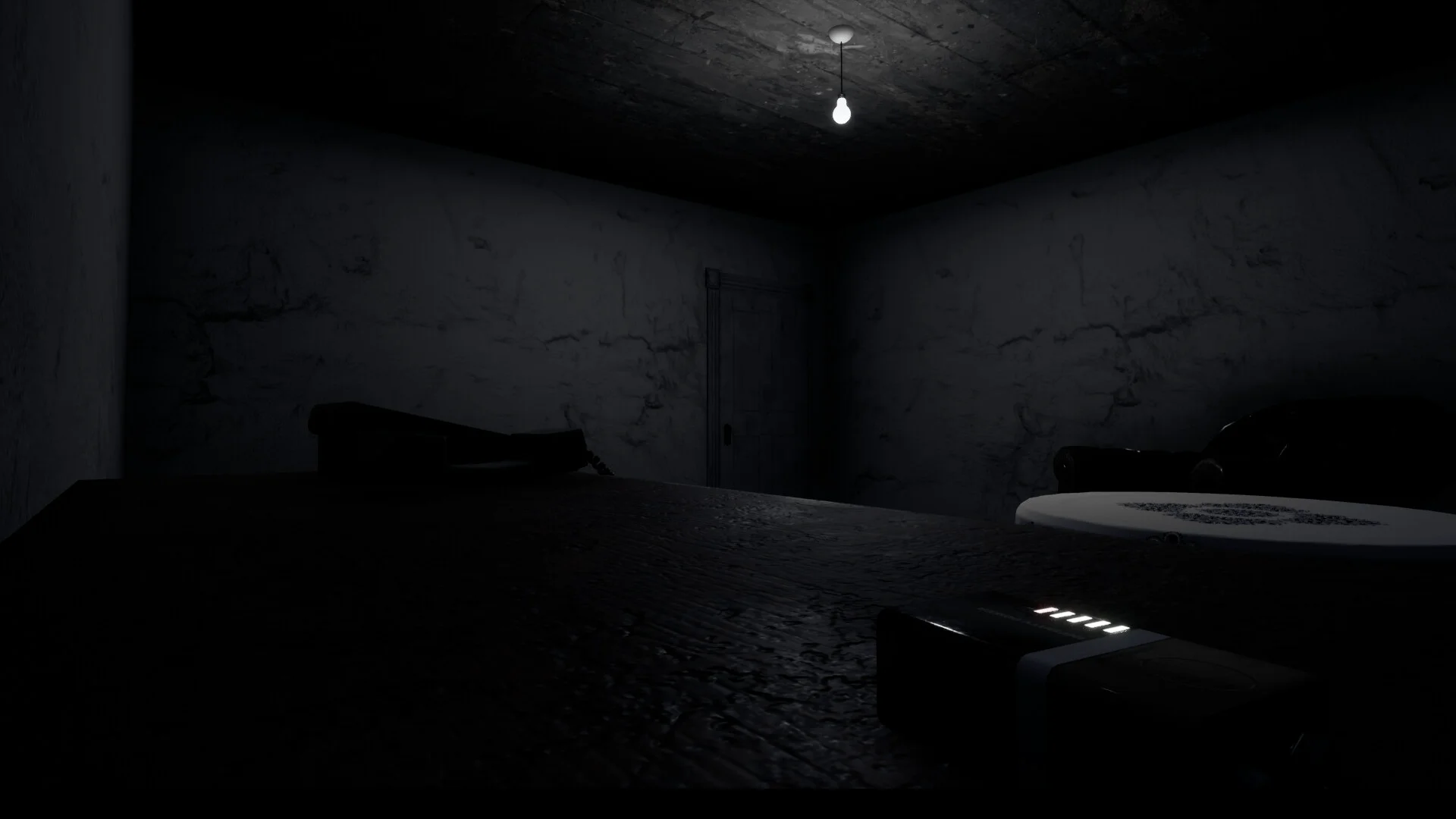 İBLİS2:sorcery screenshot 11