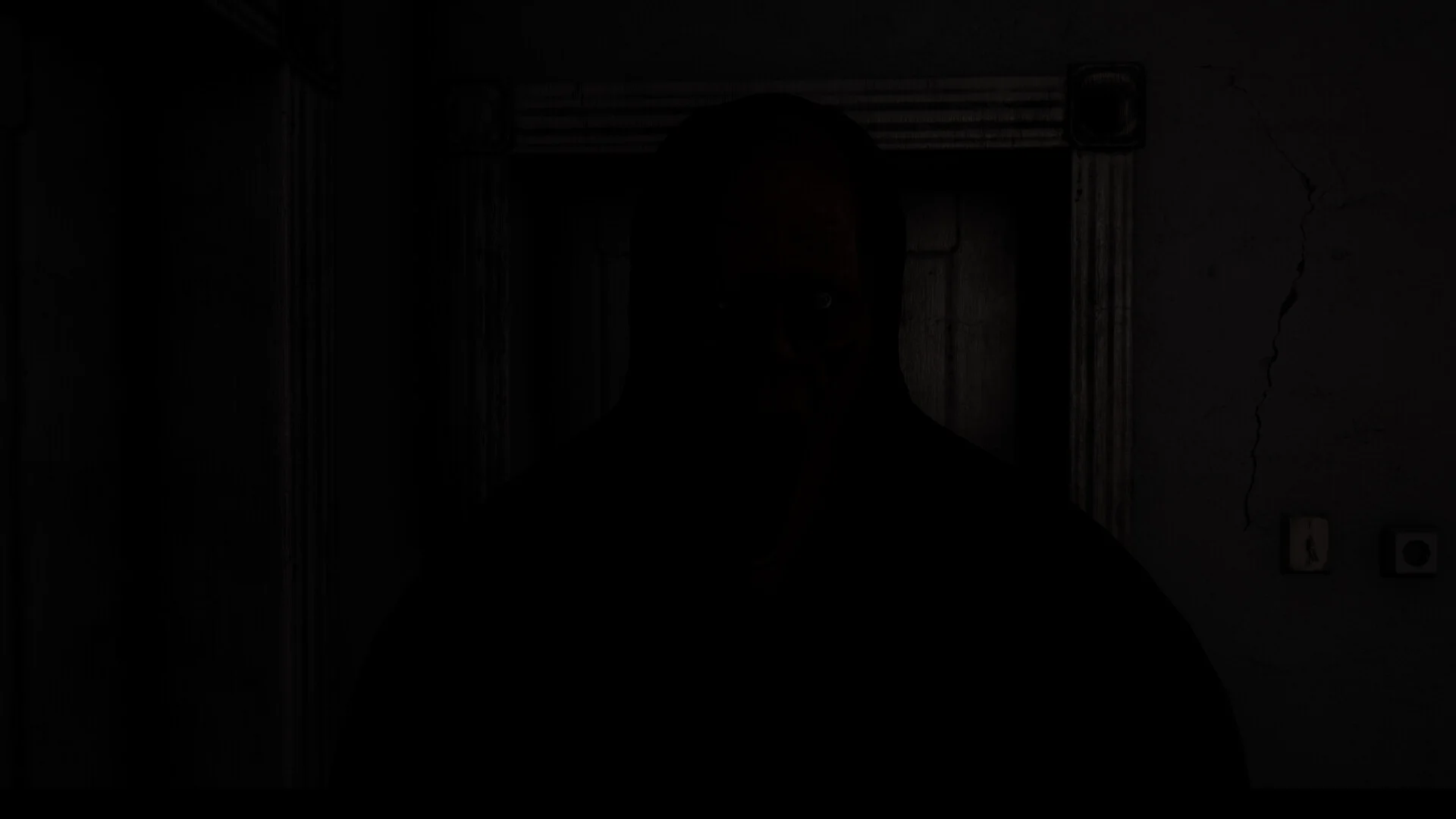 İBLİS2:sorcery screenshot 2