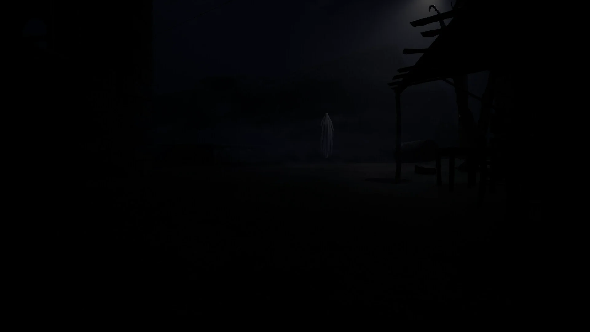 İBLİS2:sorcery screenshot 3