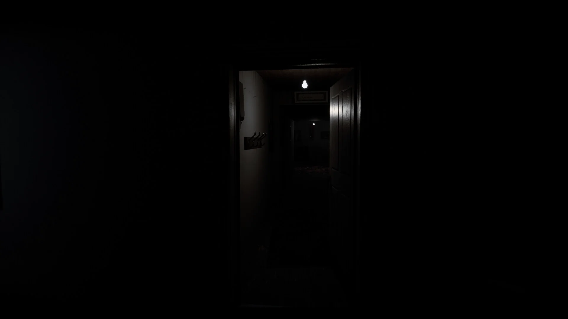 İBLİS2:sorcery screenshot 4