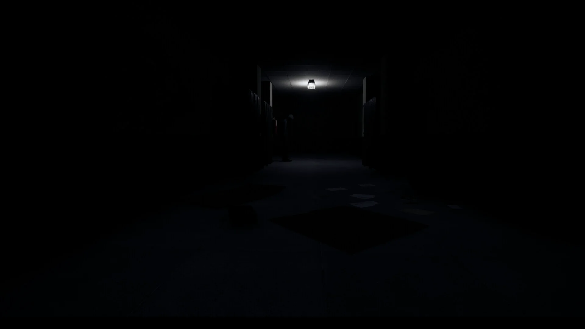 İBLİS2:sorcery screenshot 5