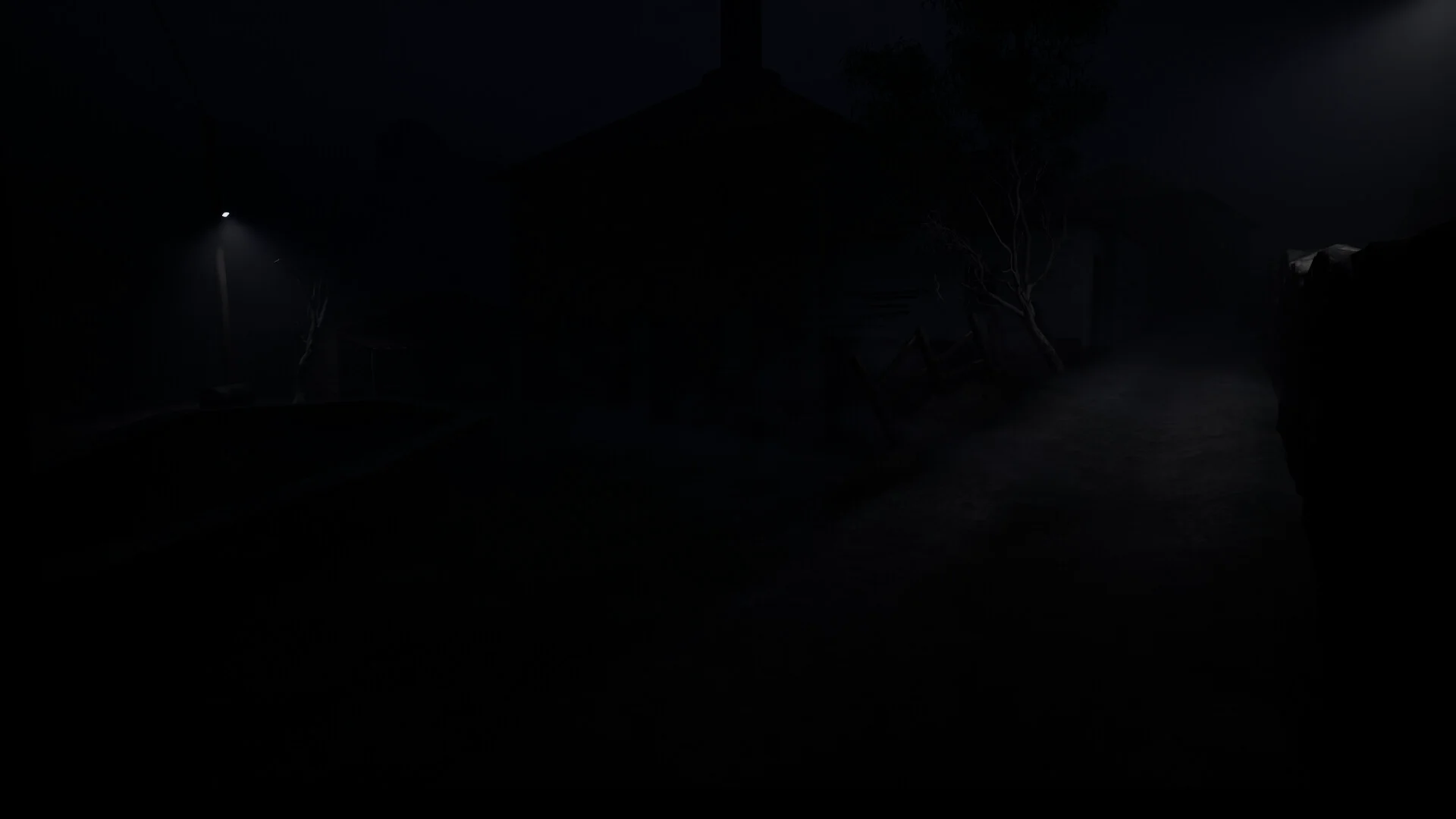 İBLİS2:sorcery screenshot 7