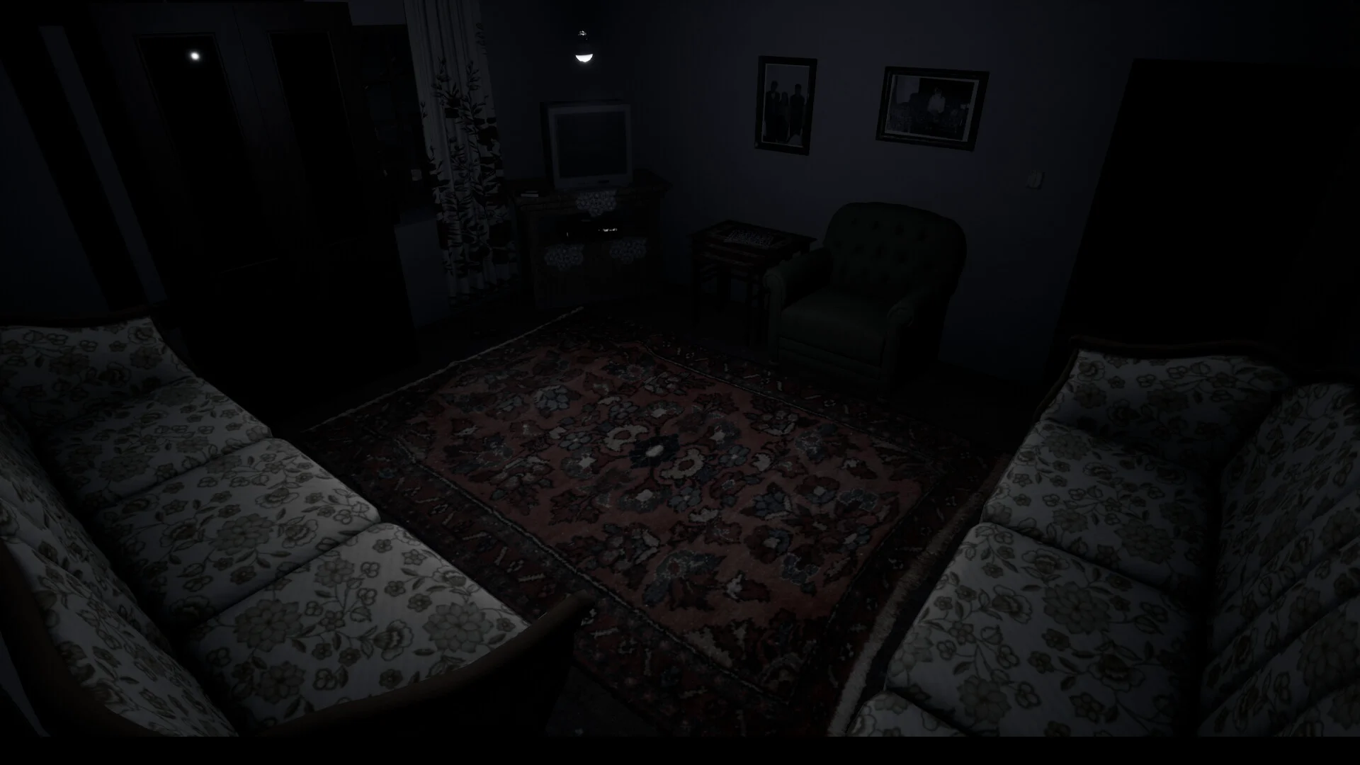 İBLİS2:sorcery screenshot 8