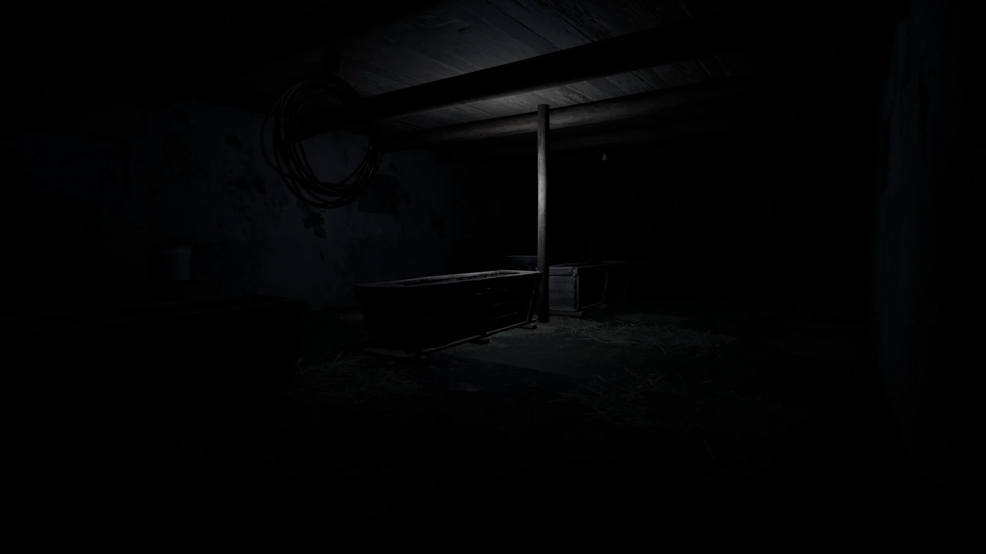 İBLİS2:sorcery screenshot 9