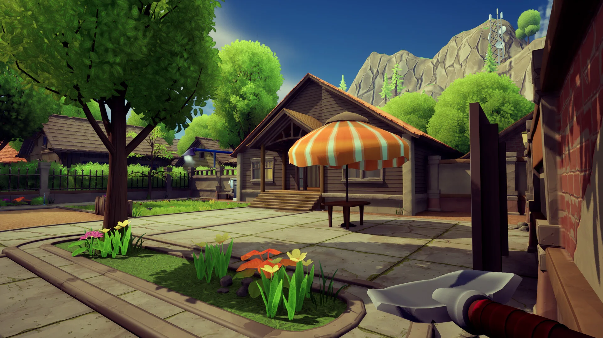 iDigging screenshot 16