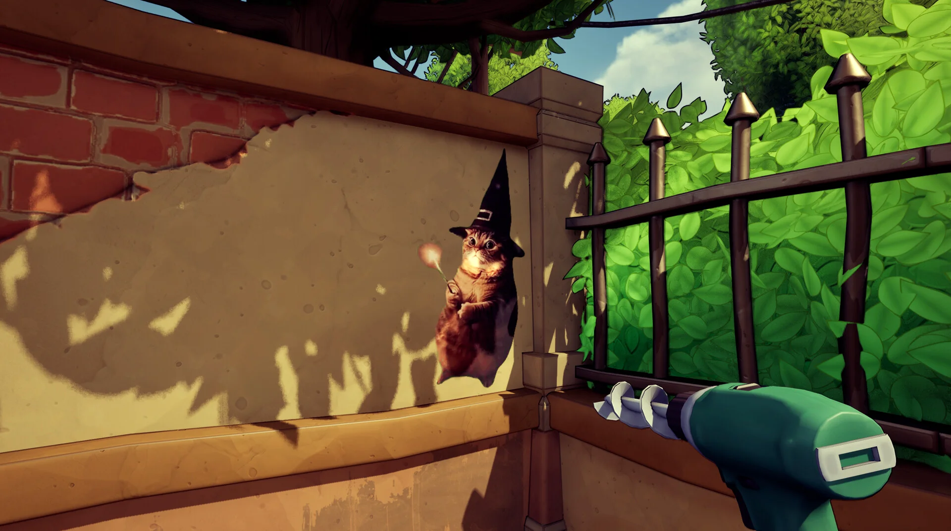 iDigging screenshot 18