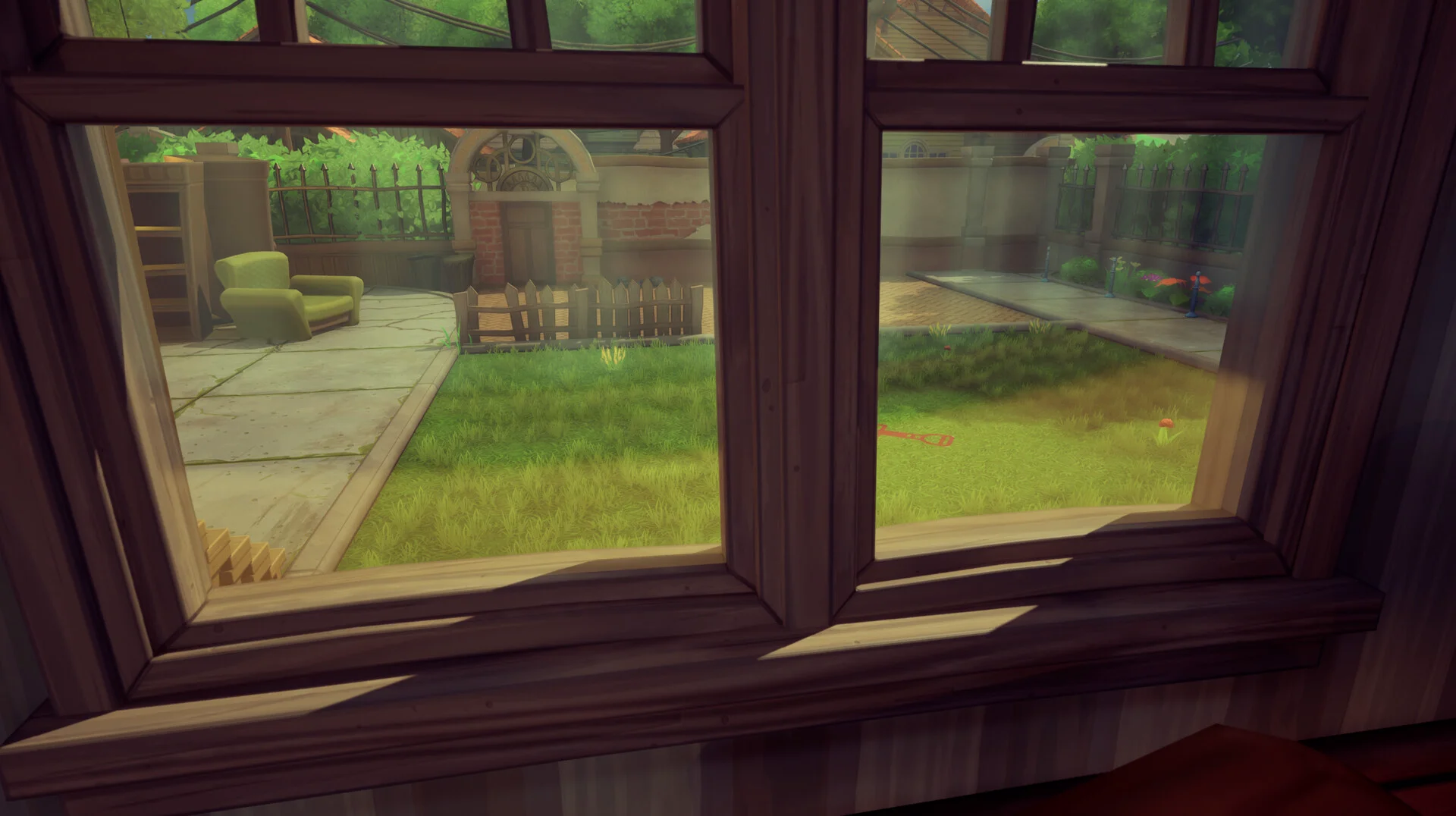 iDigging screenshot 19