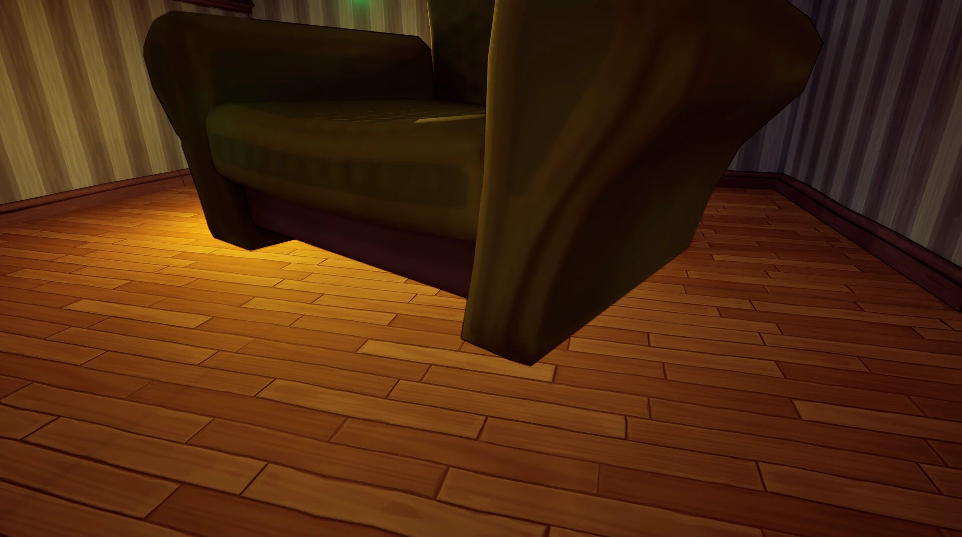 iDigging screenshot 20