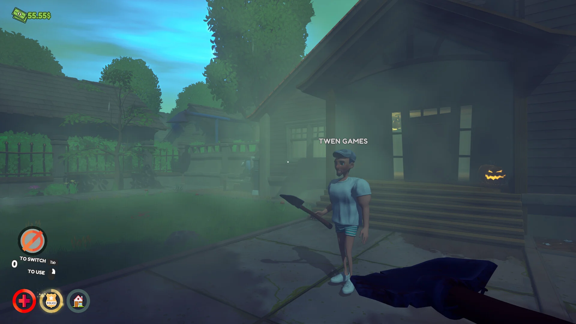 iDigging screenshot 22