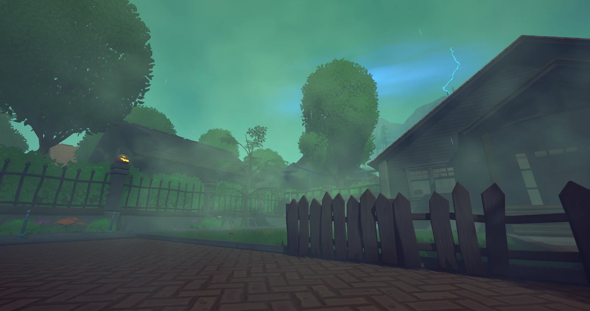 iDigging screenshot 23