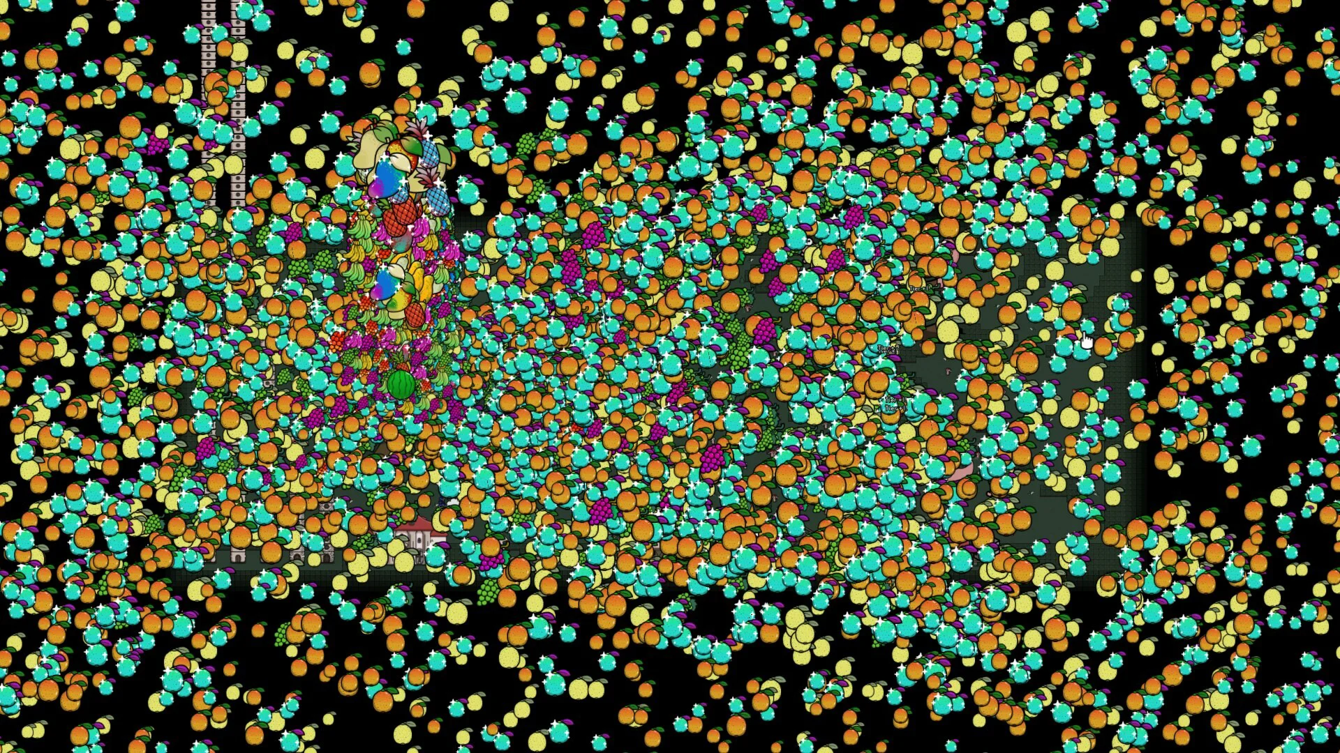 Idle Colony screenshot 12