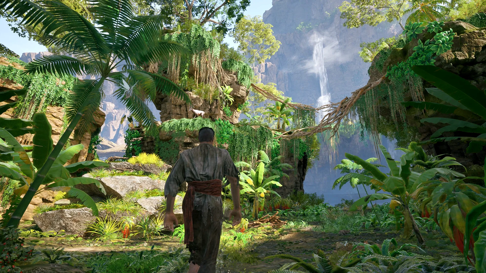 IfSunSets screenshot 1