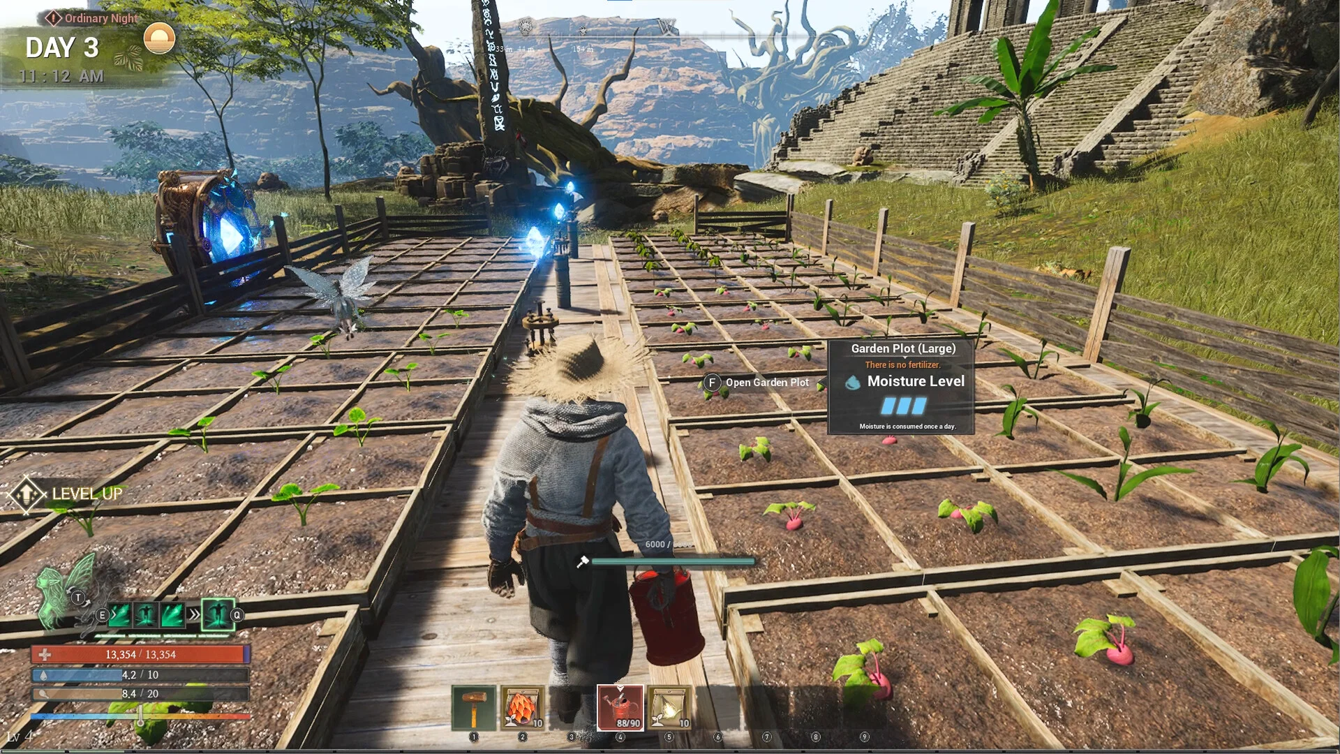 IfSunSets screenshot 10