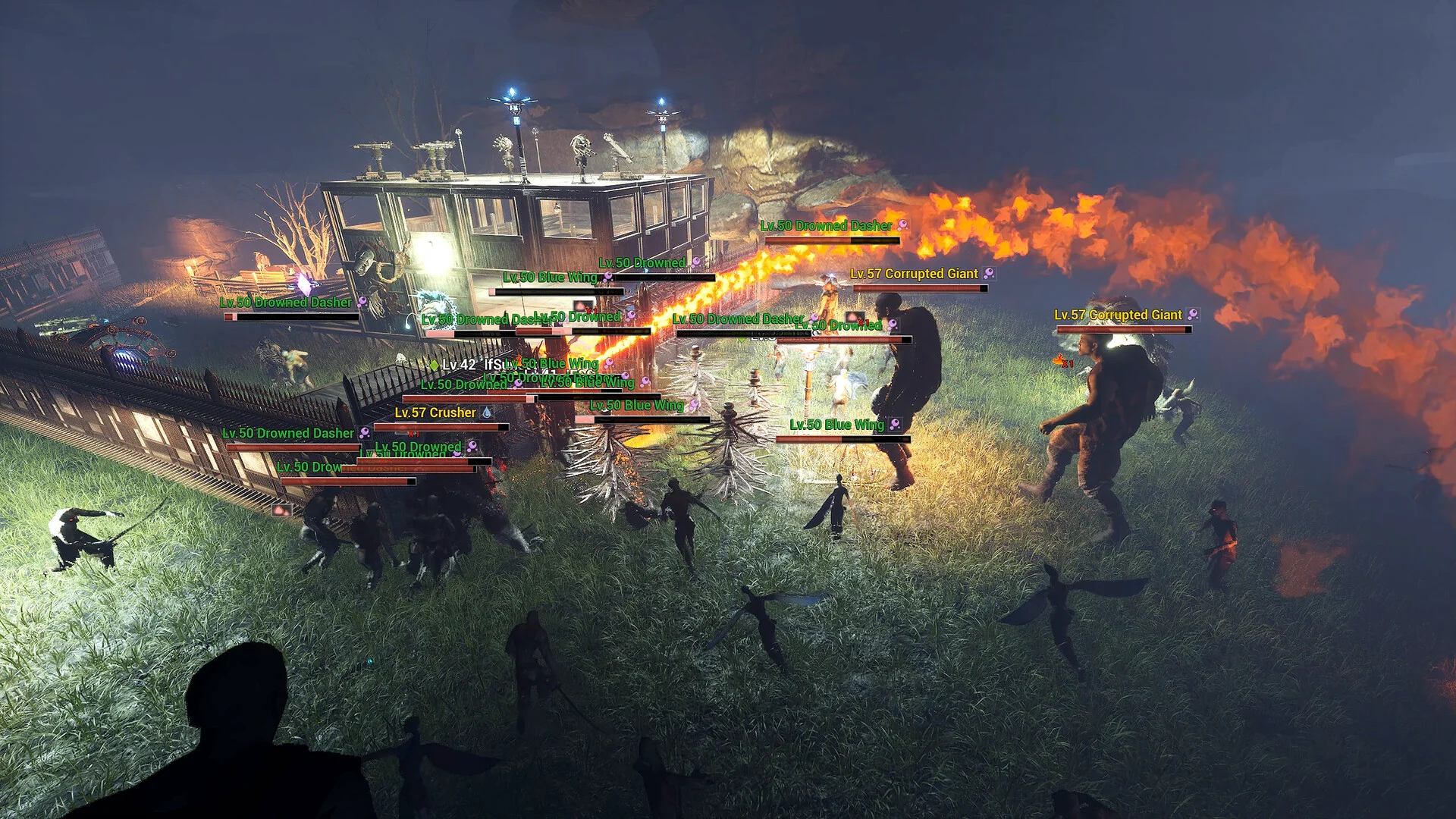 IfSunSets screenshot 12