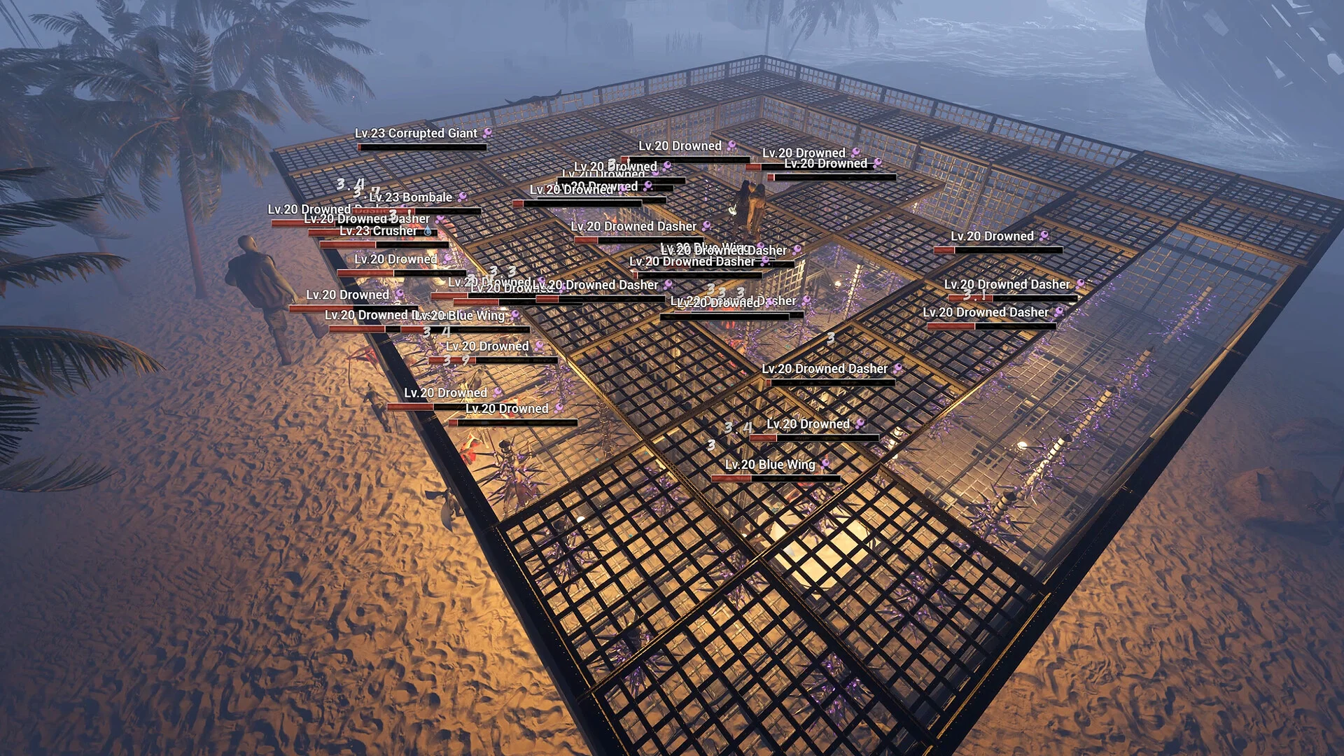 IfSunSets screenshot 13