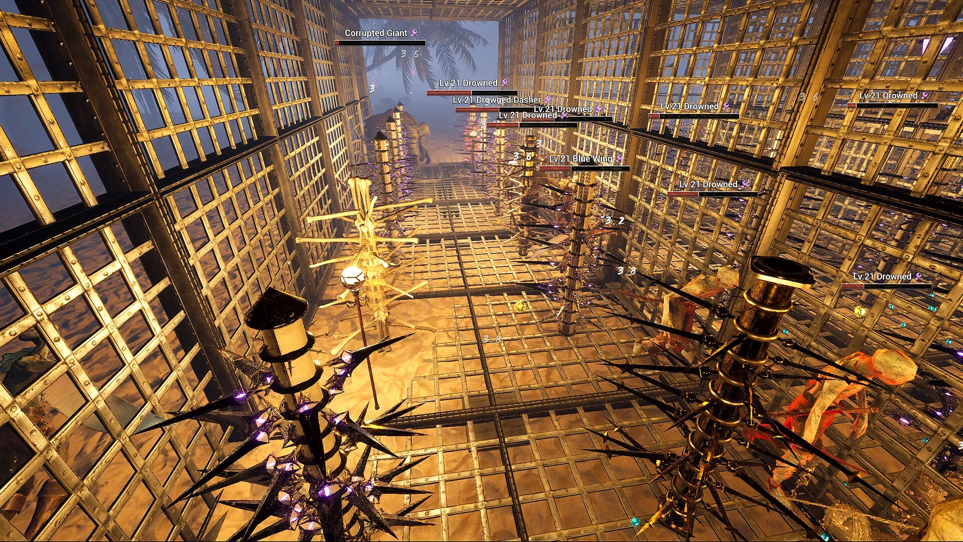 IfSunSets screenshot 14