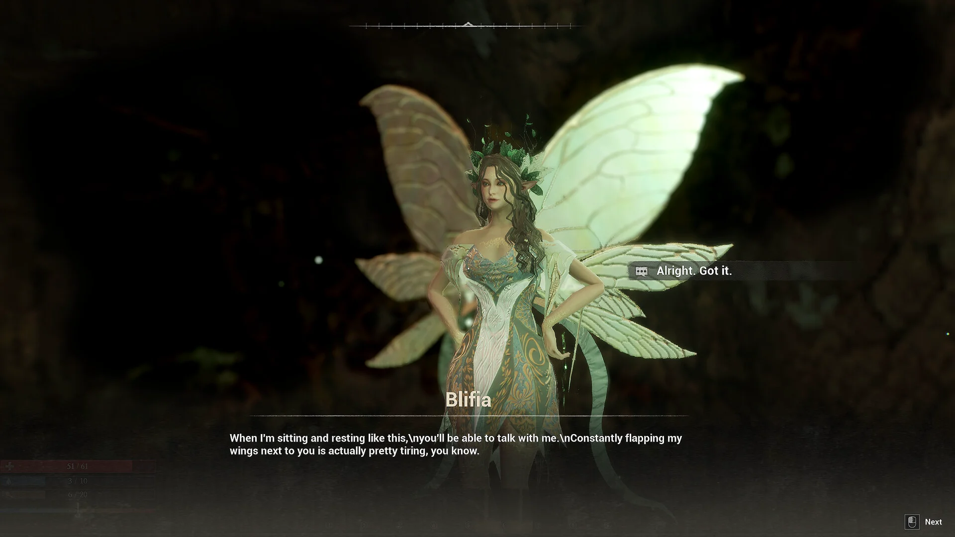 IfSunSets screenshot 15