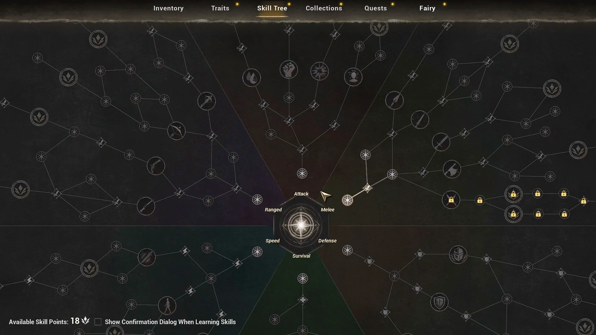 IfSunSets screenshot 16