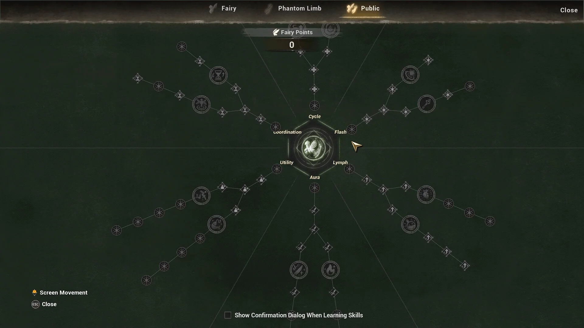 IfSunSets screenshot 17