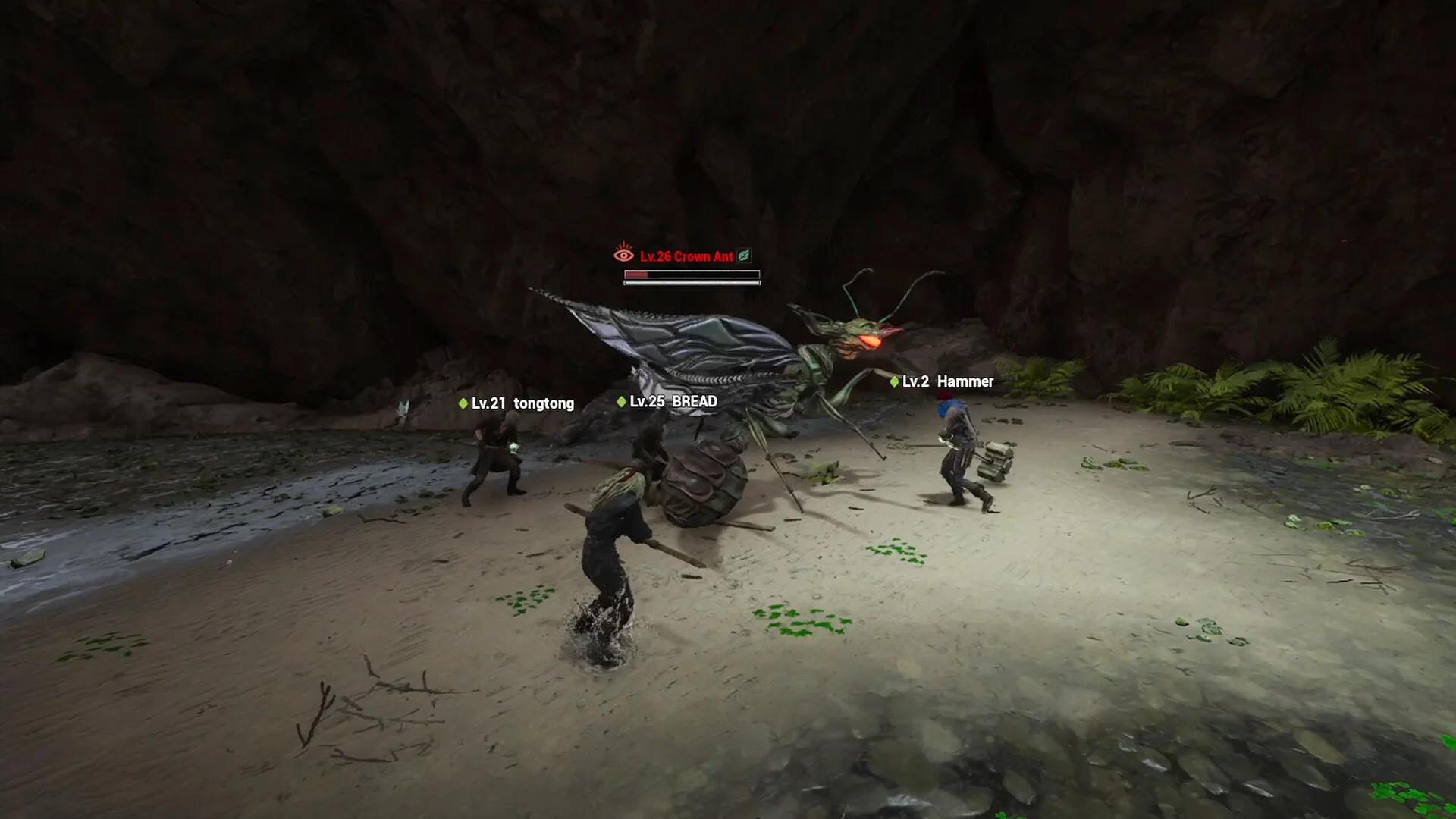 IfSunSets screenshot 18