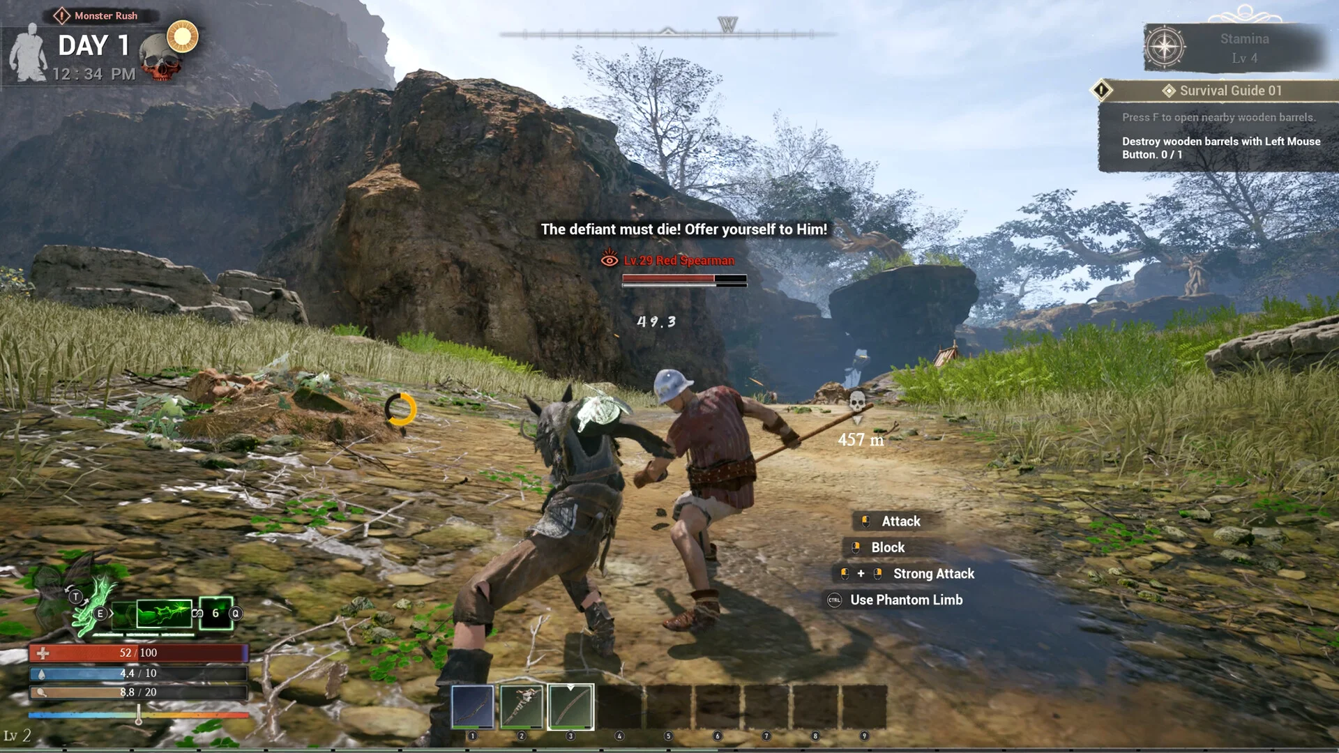 IfSunSets screenshot 19