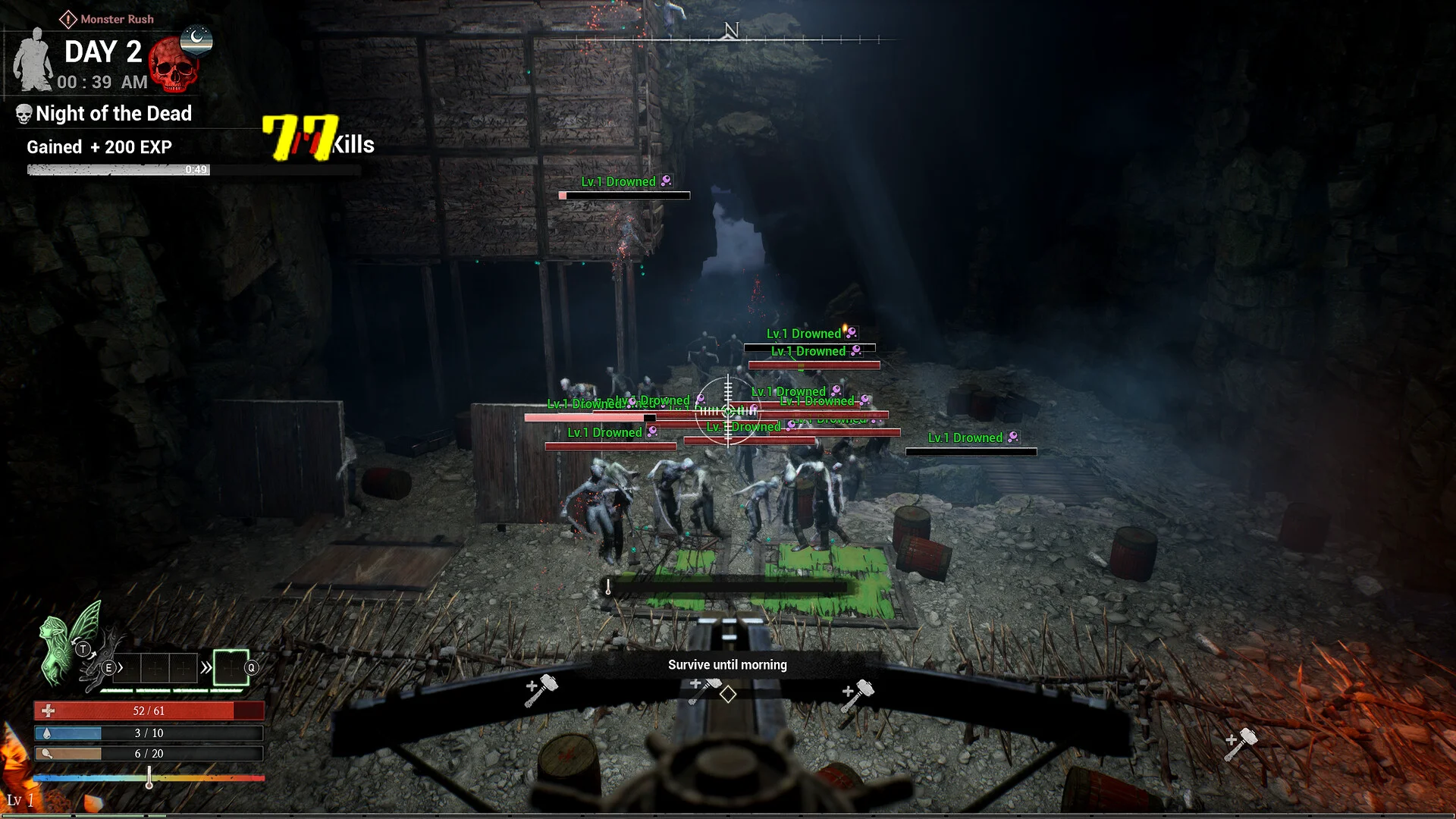 IfSunSets screenshot 2