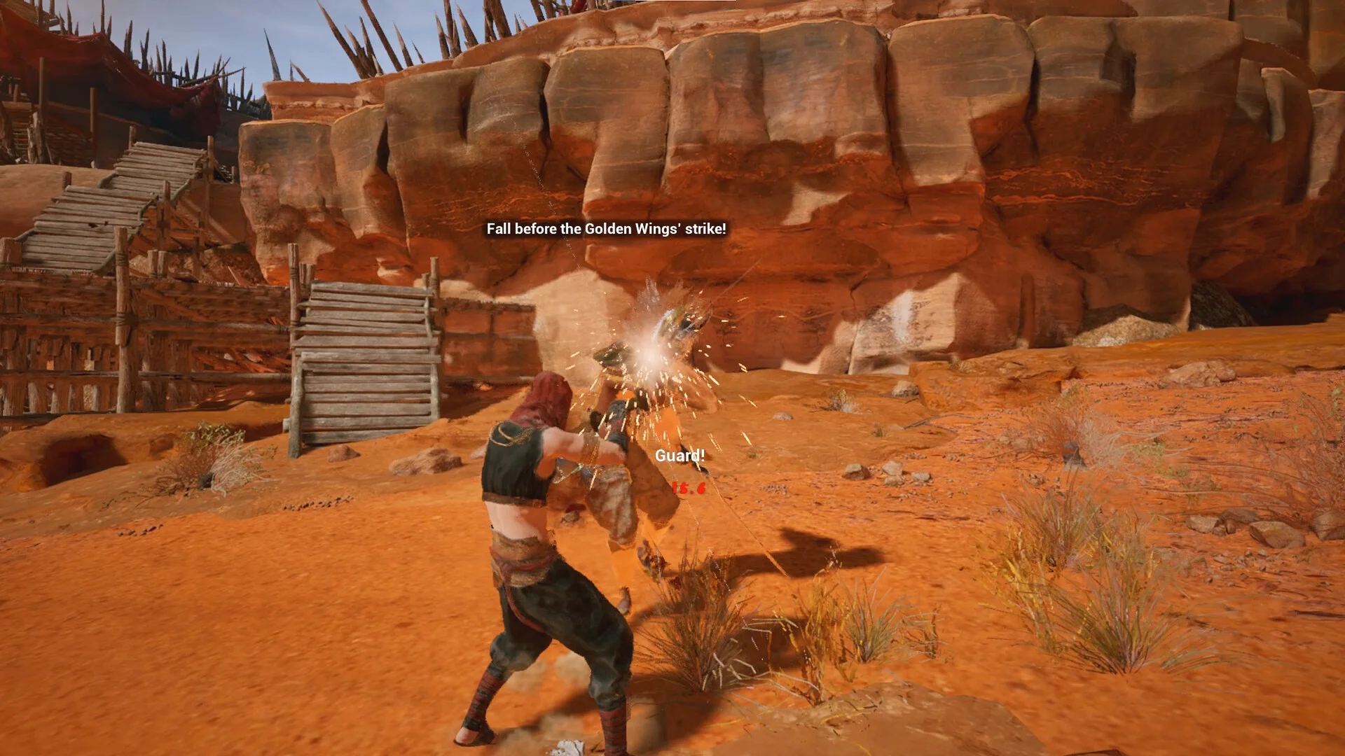 IfSunSets screenshot 20