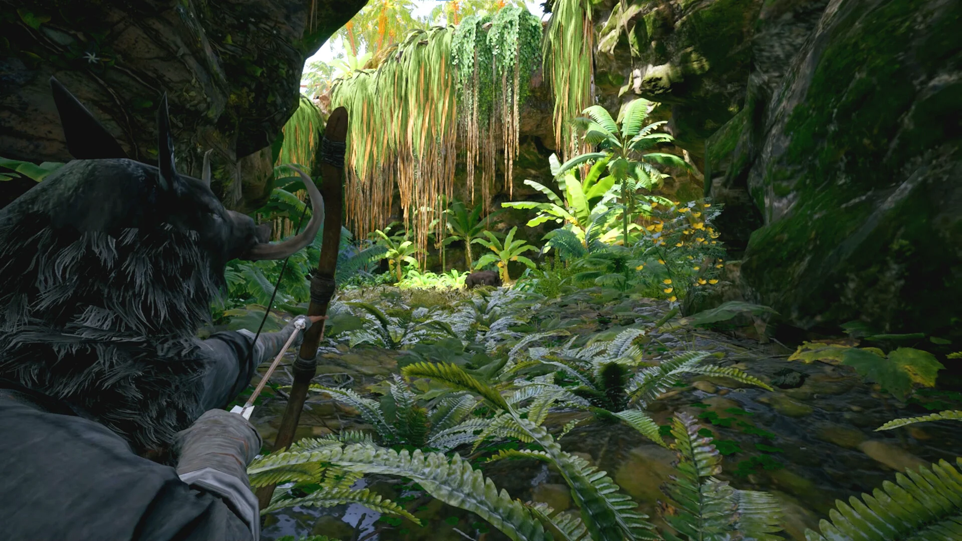 IfSunSets screenshot 23