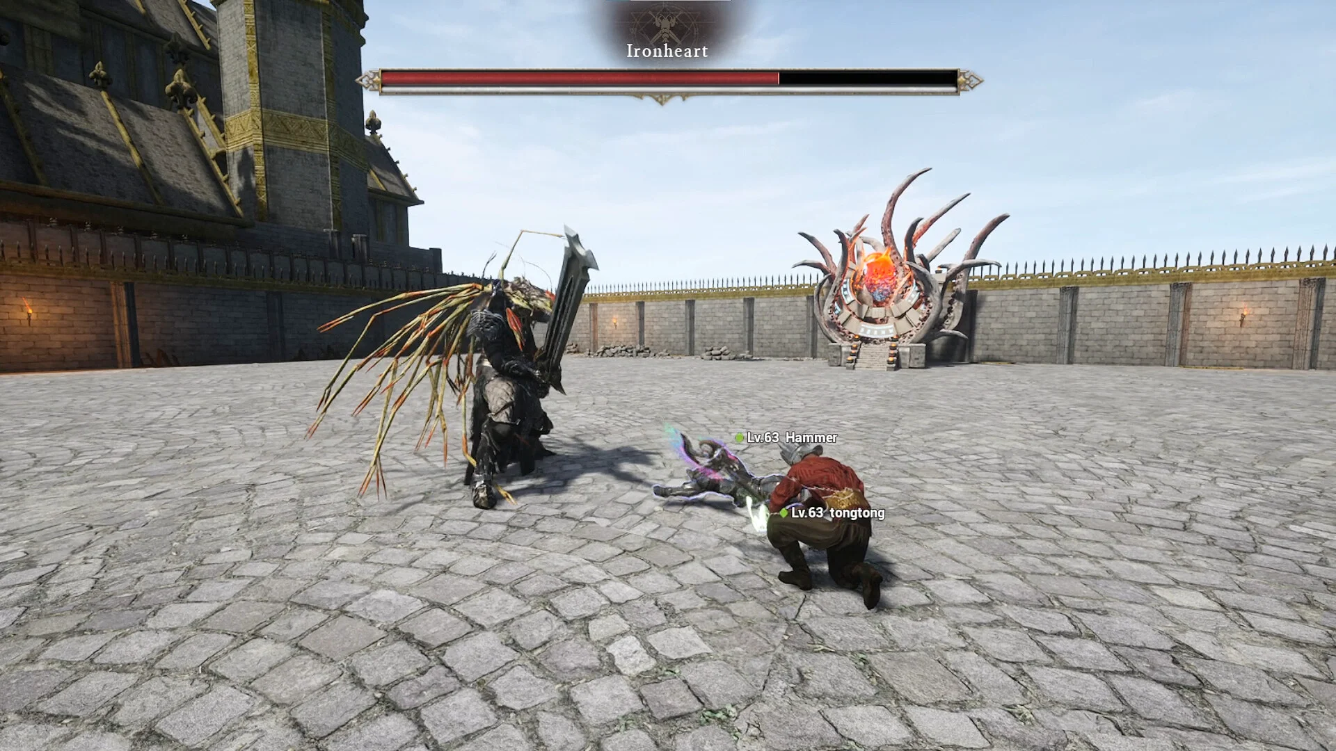 IfSunSets screenshot 24