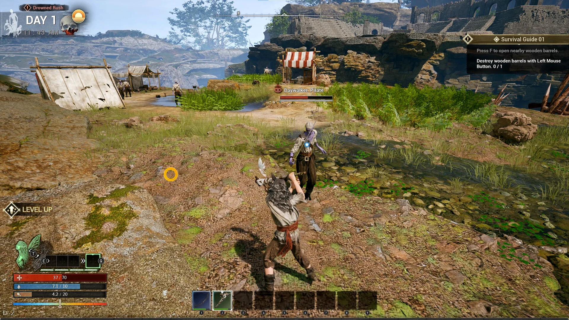 IfSunSets screenshot 25