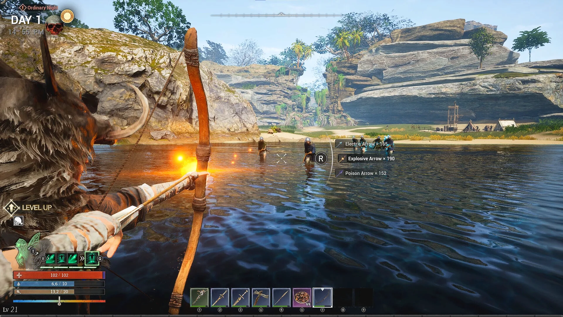 IfSunSets screenshot 4