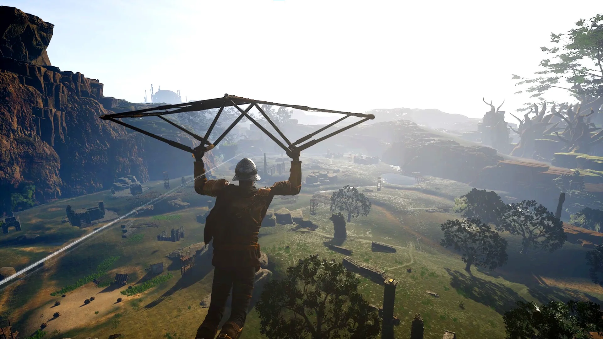 IfSunSets screenshot 5